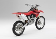 Honda CRF150R